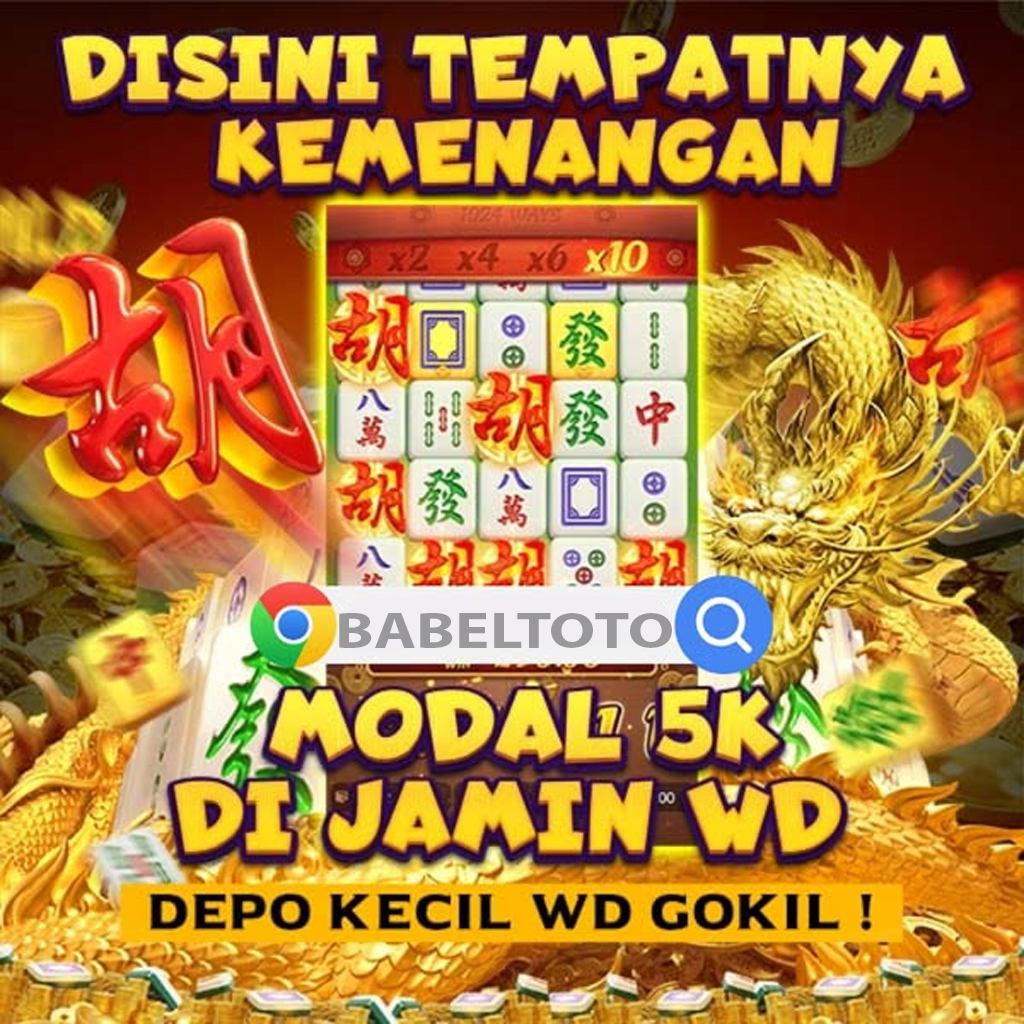 Promo Gambar