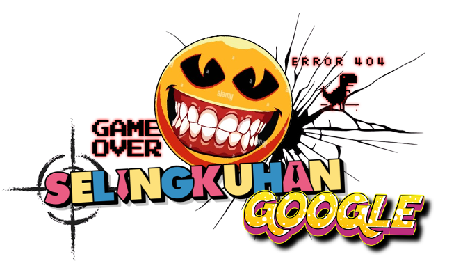 BABELTOTO: Depo 5k Modal Buat Slot Toto Online & Paito Angka Hongkong Malam Ini