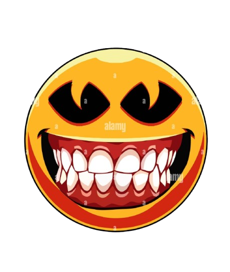 naik-bentar-bang.pages.dev favicon